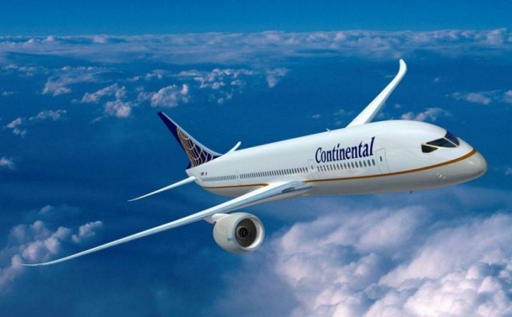 中原到葡萄牙机场航空货运_中原到葡萄牙航空快递加急件